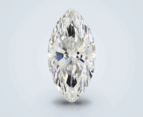 1.56 Carat · E · VS1 Rare Carat Ideal Cut