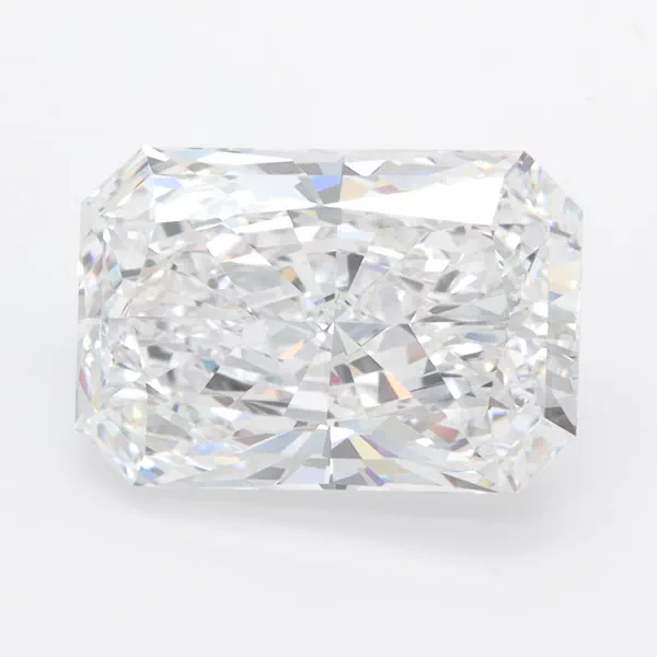 4.4 Carat · D · IF Rare Carat Ideal Cut
