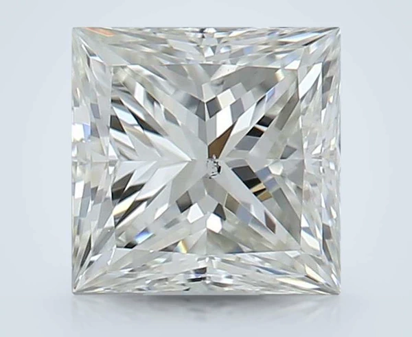 0.6 Carat · I · SI1 Rare Carat Ideal Cut