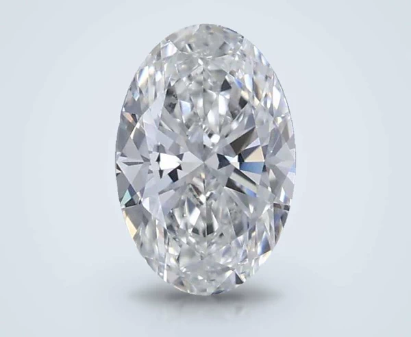 0.41 Carat · G · VVS1 Rare Carat Ideal Cut