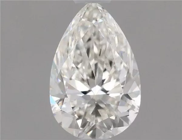 0.61 Carat · I · VVS1 Rare Carat Ideal Cut