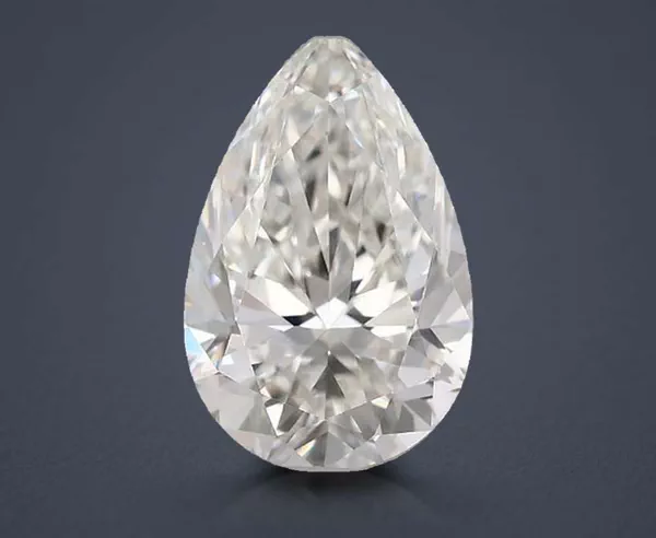 0.61 Carat · I · VVS1 Rare Carat Ideal Cut