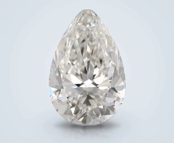0.61 Carat · I · VVS1 Rare Carat Ideal Cut