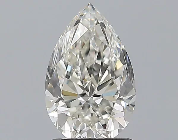1.5 Carat · J · VS2 Rare Carat Ideal Cut