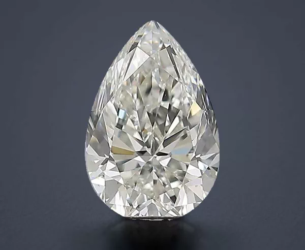 1.5 Carat · J · VS2 Rare Carat Ideal Cut
