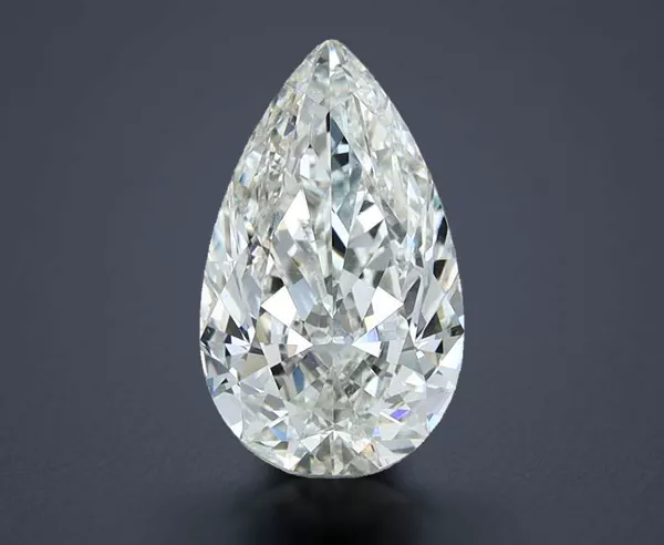 2.05 Carat · H · SI1 Rare Carat Ideal Cut