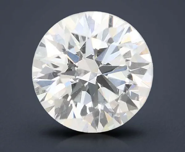 1.52 Carat · D · FL Rare Carat Ideal Cut