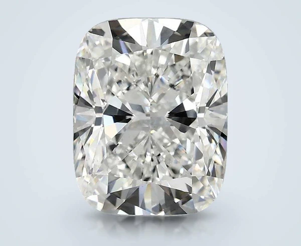3.49 Carat · E · VS1 Rare Carat Ideal Cut