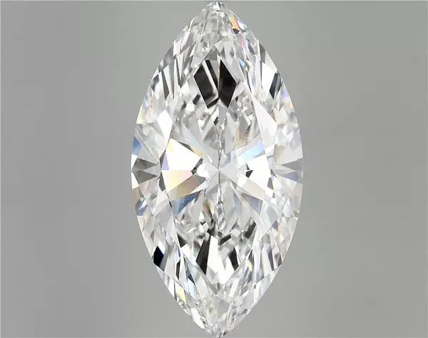 12.02 Carat · E · VVS2 Rare Carat Ideal Cut