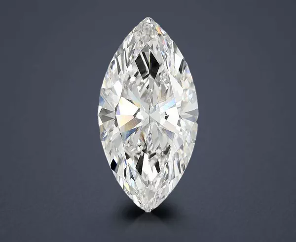 12.02 Carat · E · VVS2 Rare Carat Ideal Cut