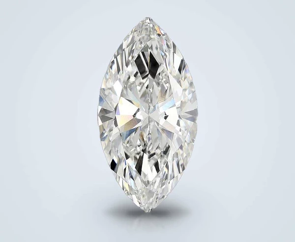 12.02 Carat · E · VVS2 Rare Carat Ideal Cut