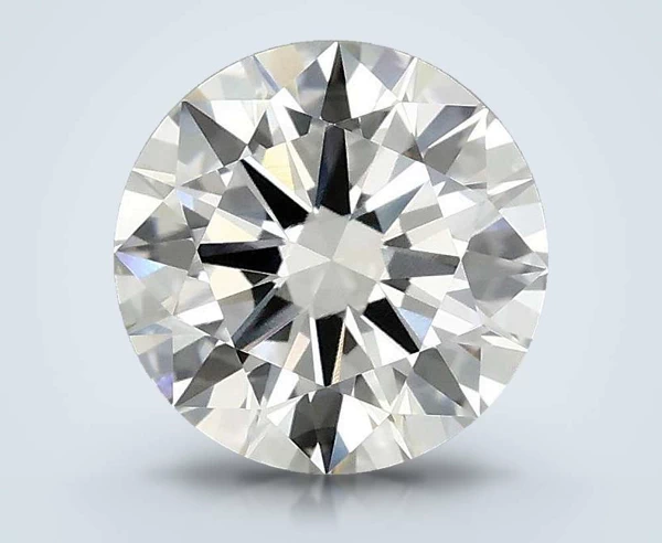 1.49 Carat · G · VS1 Rare Carat Ideal Cut