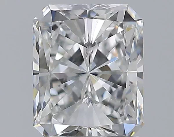1.5 Carat · D · VS1 very good Cut