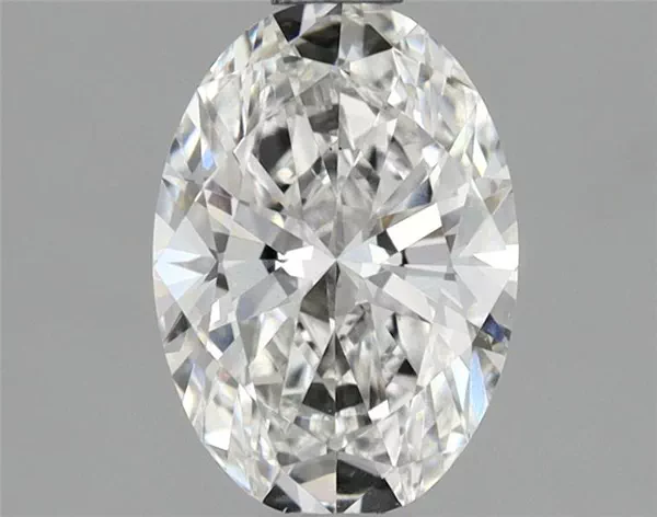 1.18 Carat · F · VS1 Rare Carat Ideal Cut