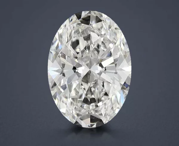 1.18 Carat · F · VS1 Rare Carat Ideal Cut