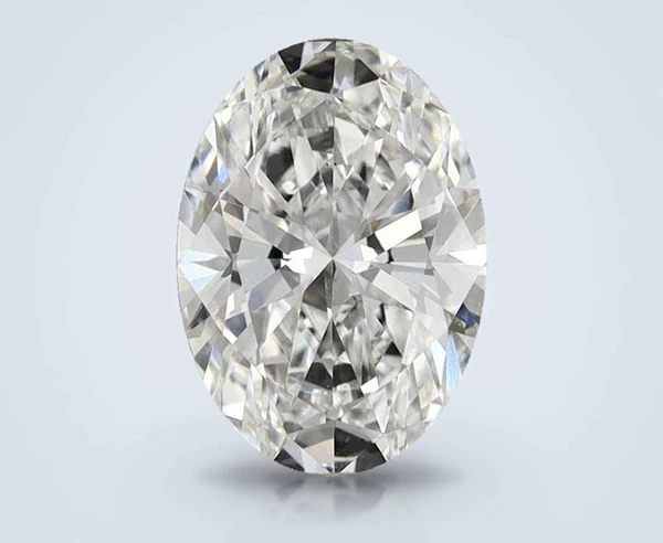 1.18 Carat · F · VS1 Rare Carat Ideal Cut