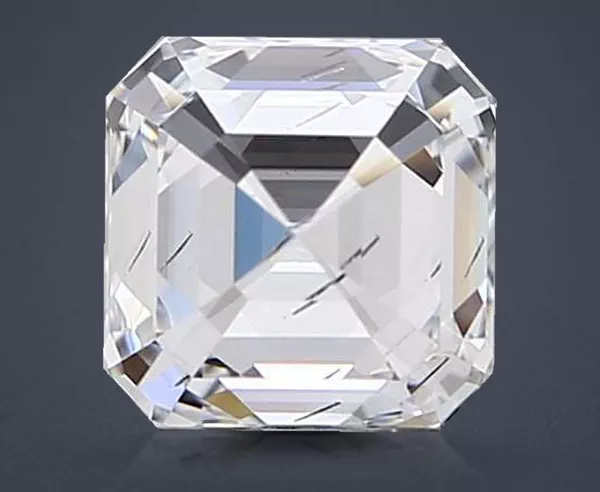 1.13 Carat · D · SI1 Rare Carat Ideal Cut