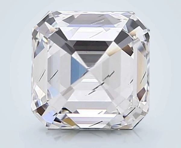 1.13 Carat · D · SI1 Rare Carat Ideal Cut
