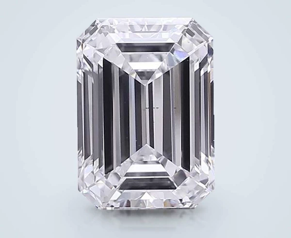 3.52 Carat · E · VS1 Rare Carat Ideal Cut