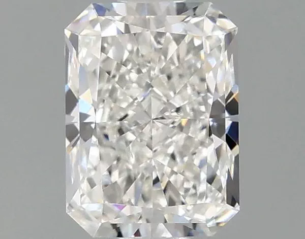 1.37 Carat · F · VS2 Rare Carat Ideal Cut