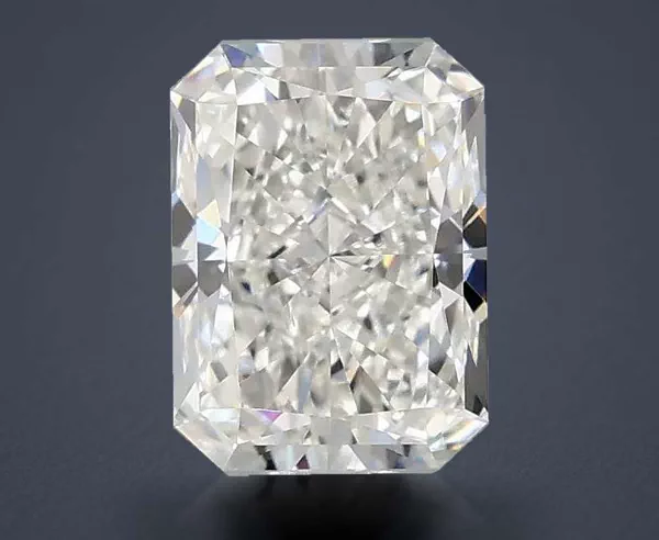 1.37 Carat · F · VS2 Rare Carat Ideal Cut