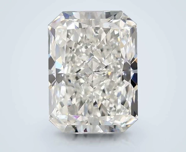 1.37 Carat · F · VS2 Rare Carat Ideal Cut