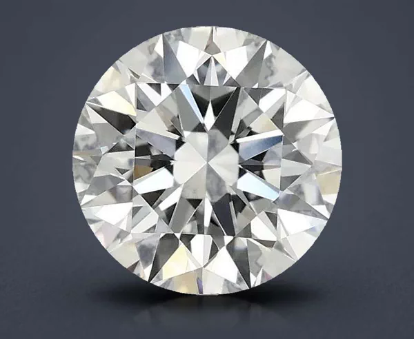 1 Carat · D · VVS2 Rare Carat Ideal Cut