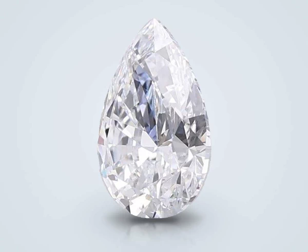 1.06 Carat · D · VVS1 Rare Carat Ideal Cut