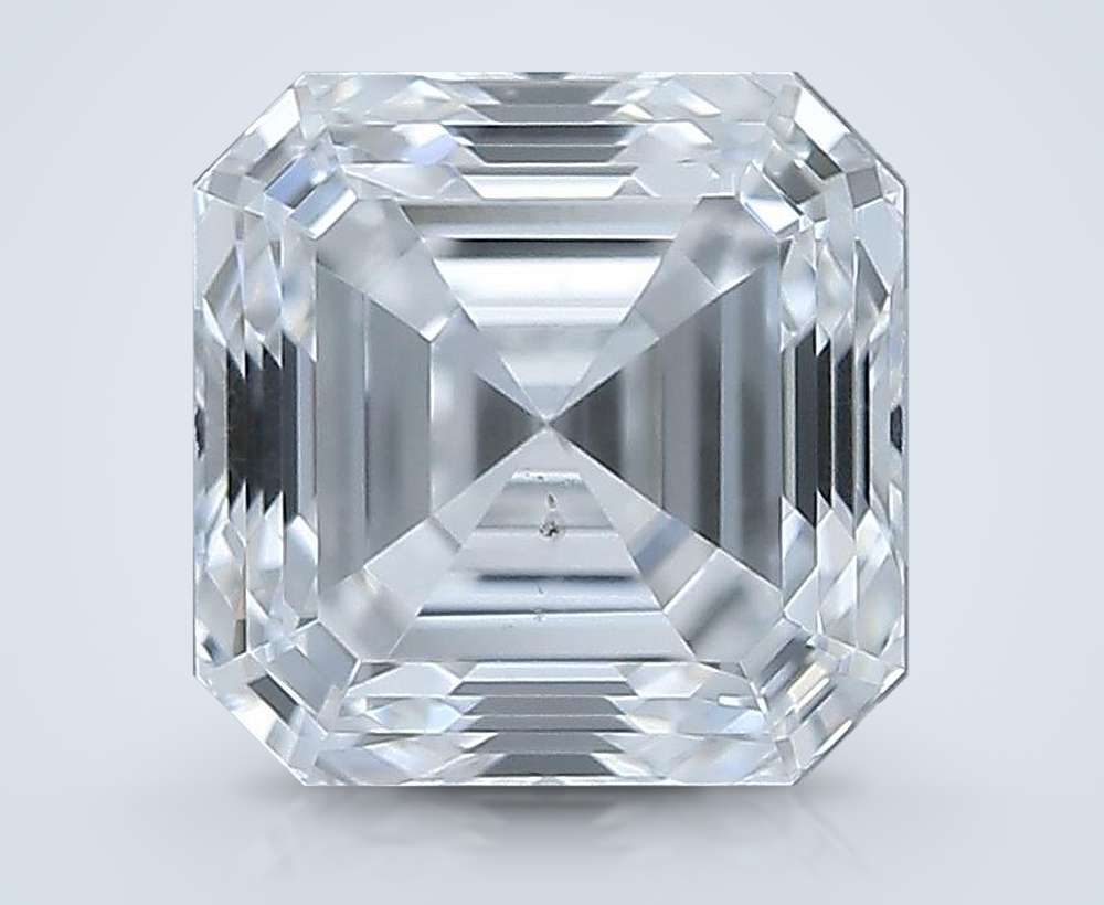 0.7 Carat · D · SI1 Rare Carat Ideal Cut