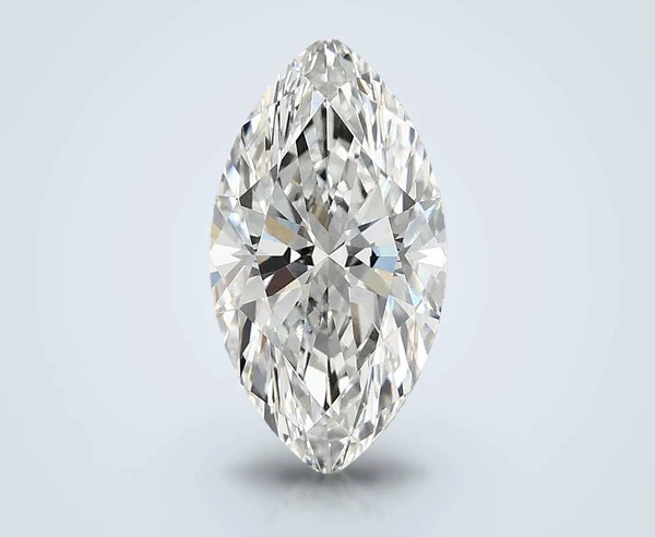 2.35 Carat · E · VS1 Rare Carat Ideal Cut