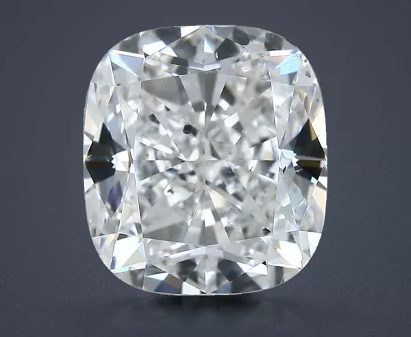 2.51 Carat · F · SI2 very good Cut