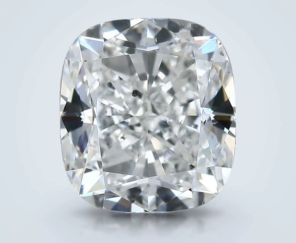 2.51 Carat · F · SI2 very good Cut
