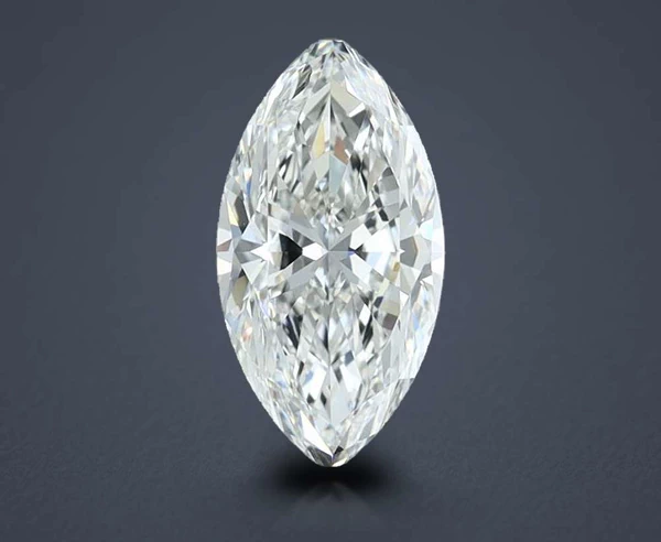 1.3 Carat · G · VVS1 very good Cut
