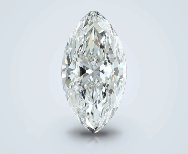 1.3 Carat · G · VVS1 very good Cut