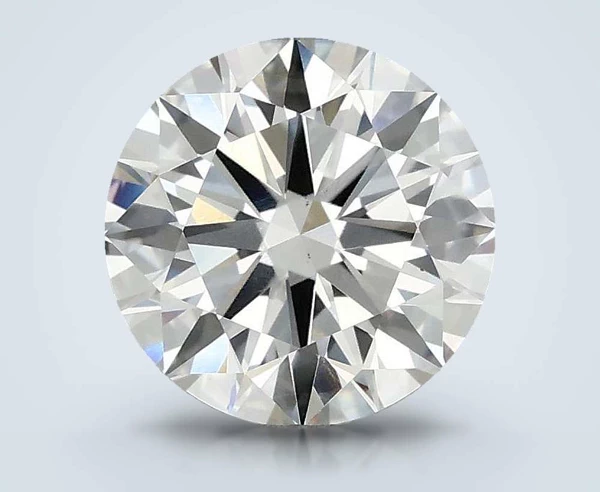 1.93 Carat · E · VS2 excellent Cut