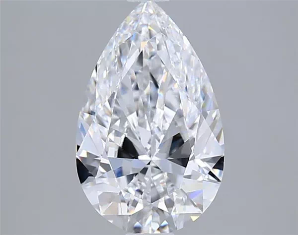 1.54 Carat · D · VS1 Rare Carat Ideal Cut