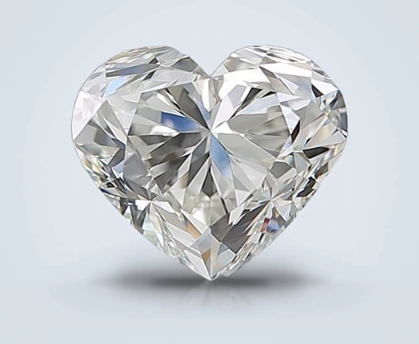 0.91 Carat · J · IF Rare Carat Ideal Cut
