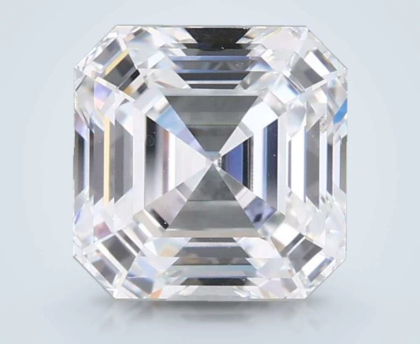 1.5 Carat · D · VVS1 Rare Carat Ideal Cut