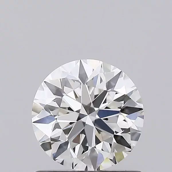 0.81 Carat · E · VS1 very good Cut