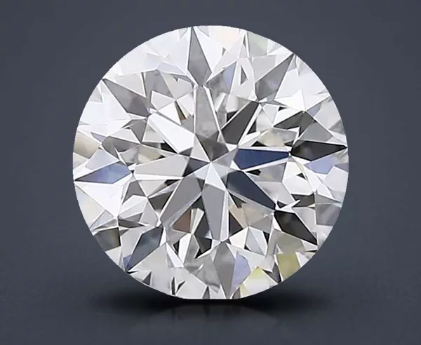 0.81 Carat · E · VS1 very good Cut