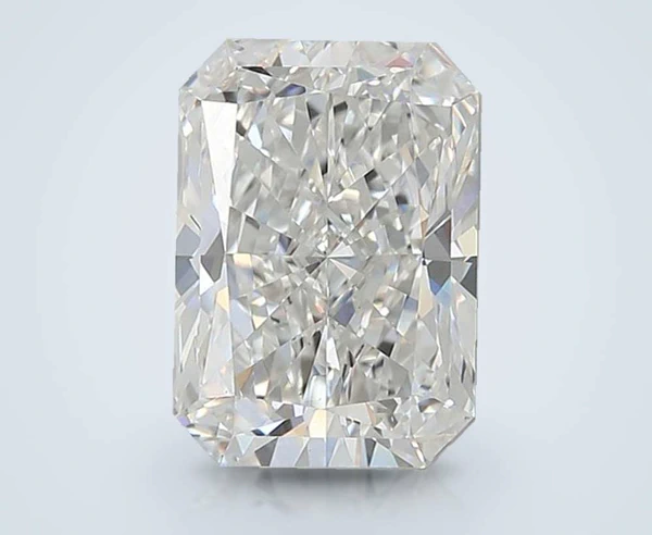 3.04 Carat · F · VS1 Rare Carat Ideal Cut
