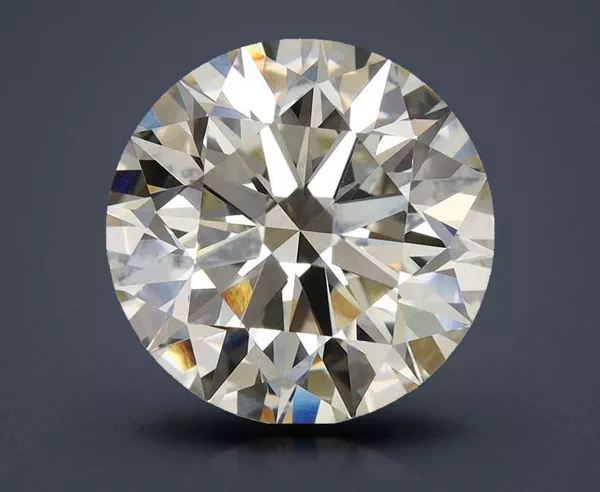 4.5 Carat · K · VS2 excellent Cut