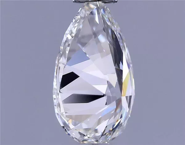 0.61 Carat · G · VS1 Rare Carat Ideal Cut