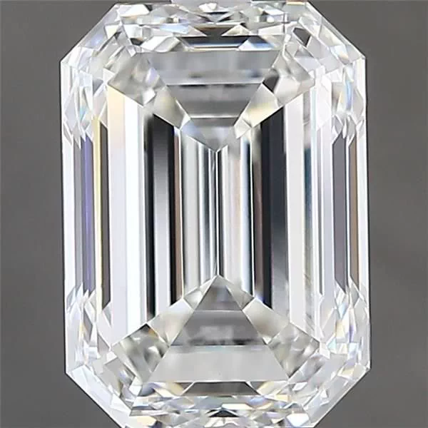 2.2 Carat · H · VS1 Rare Carat Ideal Cut