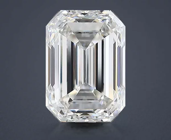2.2 Carat · H · VS1 Rare Carat Ideal Cut