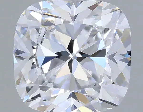 0.93 Carat · D · IF Rare Carat Ideal Cut