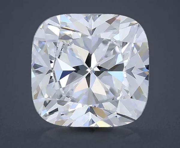 0.93 Carat · D · IF Rare Carat Ideal Cut