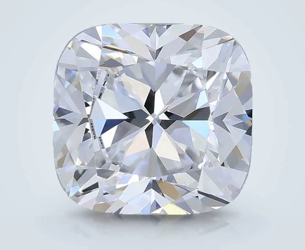 0.93 Carat · D · IF Rare Carat Ideal Cut