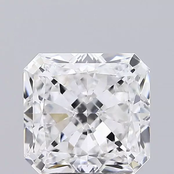 3.38 Carat · E · VS1 Rare Carat Ideal Cut