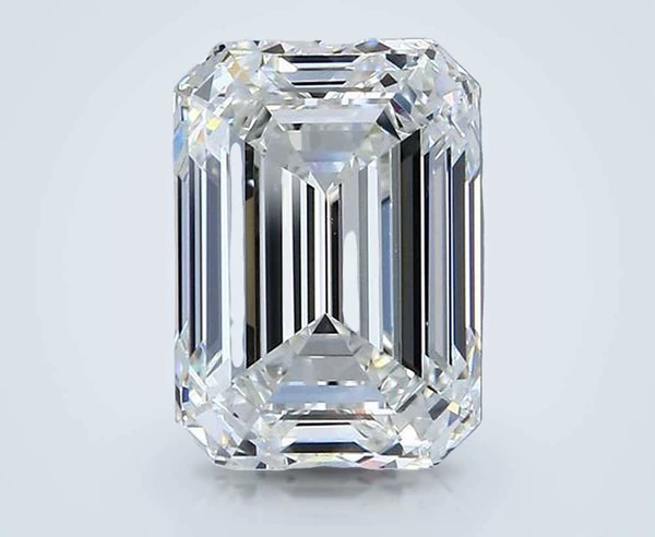 4.01 Carat · H · VVS1 Rare Carat Ideal Cut